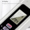 Digital Salinity Tester Waterproof Water Analyzers for Salts 6