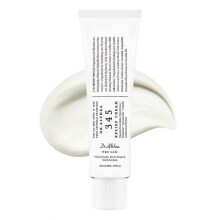 (1pcs)Dr.Althea 345 Relief Cream Daily Moisturizer for Acne-Prone Sensitive Skin Deep Hydrating Blemish Relief Anti-Aging Care