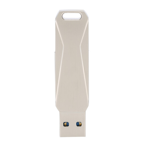 Photo Stick για πολλαπλές συσκευές, φορητός σκληρός δίσκος με σχεδιασμό διπλής