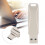 Photo Stick για πολλαπλές συσκευές, φορητός σκληρός δίσκος με σχεδιασμό διπλής 6