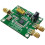 Simplified development process with the features of the MAX2870 RF signal generation module Ref: 6294 5
