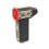 Multifunctional Turbocharged Fan Magnetic Nozzle Design 1