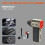 Multifunctional Turbocharged Fan Magnetic Nozzle Design 4
