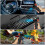 Multifunctional Turbocharged Fan Magnetic Nozzle Design 3