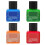 40ML Bright Fluorescent Liquid Night Marking Paint-Blue 2