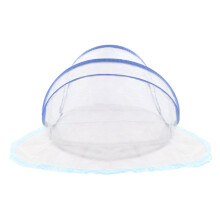 Sleeping net, portable sleeping net, portable camping bed, finemesh sleeping net, outdoor bedding for mountains, adjustable