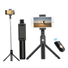 Phone Tripod, Desk Tripod for Mobile Phone, Small Tripod, Desktop Tripod, Mobile Phone Tripod, Selfie Artifact Mini