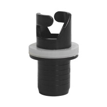 SUP Pump Adapter, SUP Valve Adapter, Kayak Adapter Valve, Air Valve Adapter