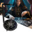 Handmade Fortune Telling Altar Board  Mystical Ritual Vertical Metaphysical Accessories 2