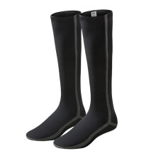 3mm Neopren Elastic Diving Socks AntiSlip Thermal Diving Suit Socks Diving