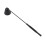 Black candle snuffer candle accessory set wick trimmer the wedding 1