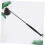 Black candle snuffer candle accessory set wick trimmer the wedding 2