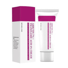 TOSOWOONG Arbutin 7% Tranexamic Acid 4% Cream 50ml Brightening K-Beauty 50g