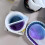 Multipurpose Sturdy Silicone Measuring Cups for Handmade Craft 7