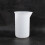 Multipurpose Sturdy Silicone Measuring Cups for Handmade Craft 4
