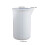Multipurpose Sturdy Silicone Measuring Cups for Handmade Craft 3