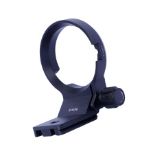 IS-S135FE Tripods Mounting Bracket For 28-105mm F2.8 DN Art