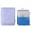 Cube Shaped Candle Molds for Making Candle Soap Chocolate-5 1