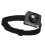 Versatility Head Mounted Camera Headlights Camera for-No memory 1