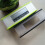 Color Silicone Enclosure Case for Mini Speaker with Water-grey 6