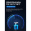 Versatility Head Mounted Camera Headlights Camera for-No memory 4