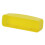 Professional Lightweight Softbox Flash Light Box Soft-Yellow 1