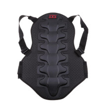 Universal Motor Bike Back Protector Body Spine Safety Ref: 1333