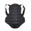Universal Motor Bike Back Protector Body Spine Safety Ref: 1333 1