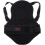 Universal Motor Bike Back Protector Body Spine Safety Ref: 1333 4