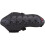 Universal Motor Bike Back Protector Body Spine Safety Ref: 1333 5