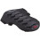 Universal Motor Bike Back Protector Body Spine Safety Ref: 1333 2