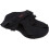 Universal Motor Bike Back Protector Body Spine Safety Ref: 1333 3