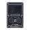 Sturdy Stage Speaker Wiring Plate Speaker Rear Wiring-Black 1