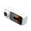 Small Scale Camera With 180 Degree Flexible Lens Rotation 2.7K 1