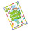 Peutervriendelijk papierkunstknutselboek Kinderen-Model B 1