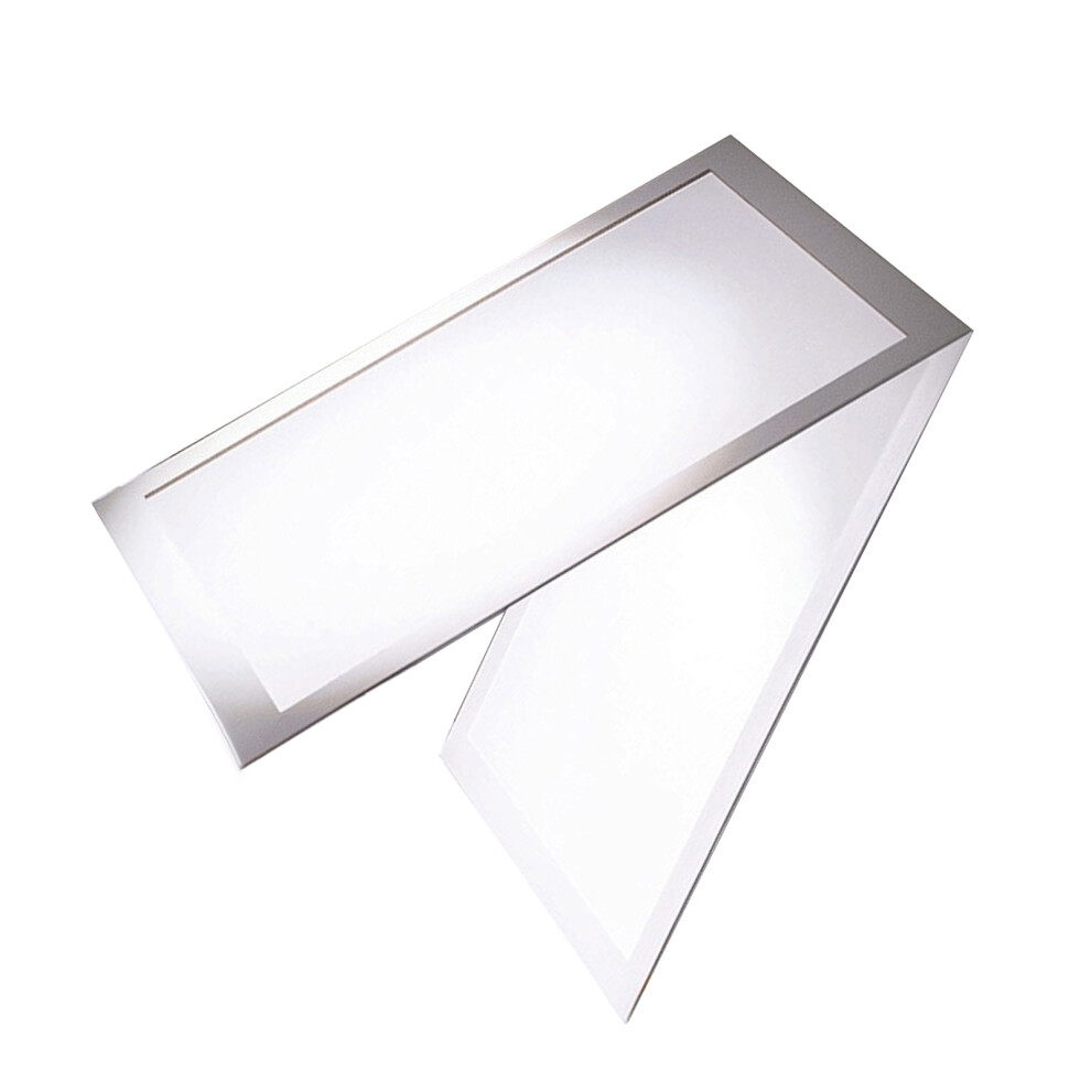 Reflector Cardboard Desk Soft Diffusion Board Achieving Light 7709000262366