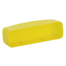 Camera Flash Light Diffuser Softbox Camera Flash Soft-Yellow