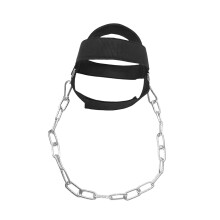 Headgear, powerlifting belt, weightlifting training builder