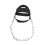 Headgear, powerlifting belt, weightlifting training builder 1