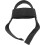 Headgear, powerlifting belt, weightlifting training builder 3