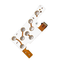Carte de boutons d'installation facile pour appareil de-450D