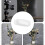 Camera Flash Light Diffuser Softbox Camera Flash Soft-Yellow 3