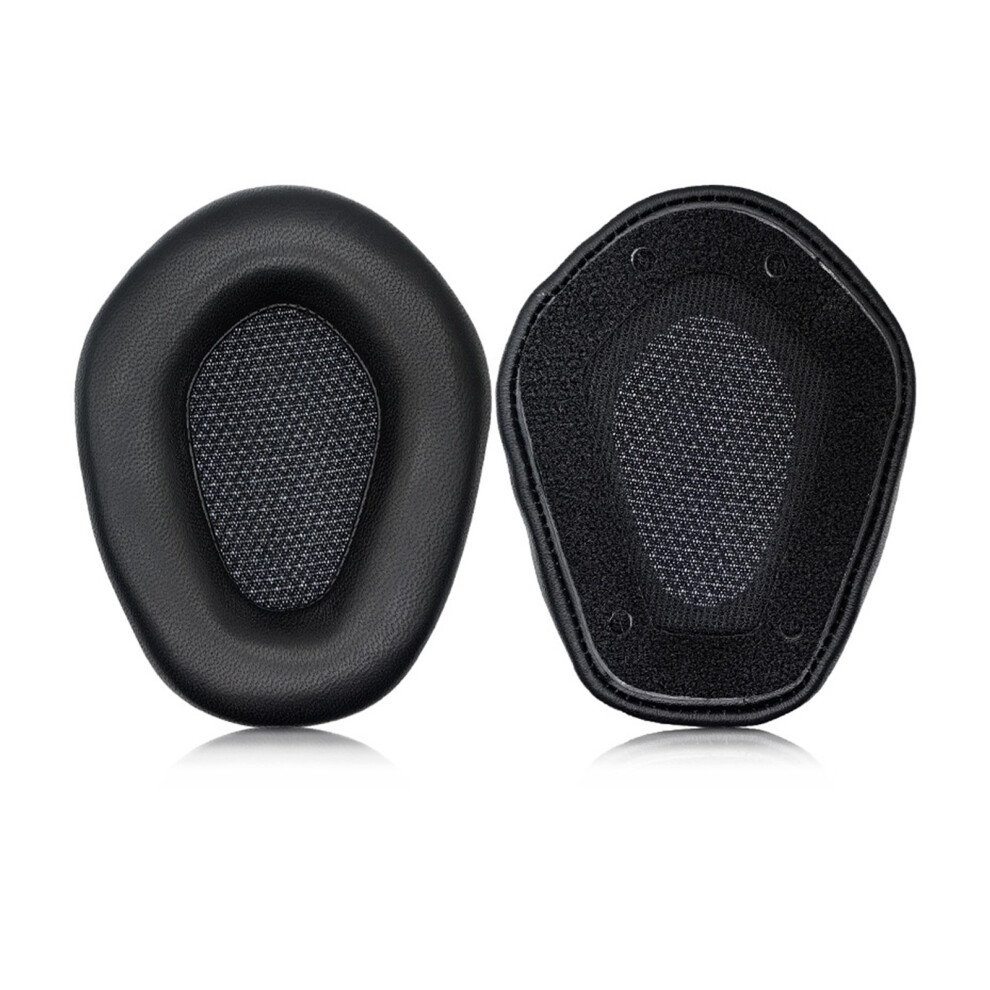 Soft Earpads Ear Pads Headphones Sponges Ear Cushions-Lambskin 7709000262984