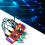 Tone Control Board HIFI NE5532 Tone Board Vorverstärker mit 4