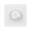 Concealed Mount Ceiling Fan Speed Regulator Stepless Adjustable 1