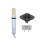 AM2305B Temperature Humidity Sensors with High Accuracy Digital 7