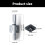 AM2305B Temperature Humidity Sensors with High Accuracy Digital 6