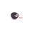 High Strength Camera Shutter Motor for 5D3 5D4 Camera-black 7