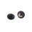 High Strength Camera Shutter Motor for 5D3 5D4 Camera-black 2