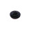 High Strength Camera Shutter Motor for 5D3 5D4 Camera-black 6